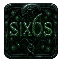 six6s আস্থা স্কোরবোর্ড ভিউ